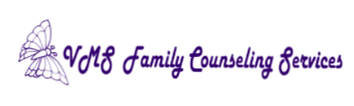 VMS logo_edited.png